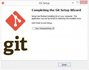 git9