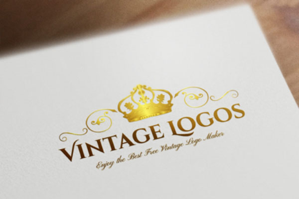 logo maker online