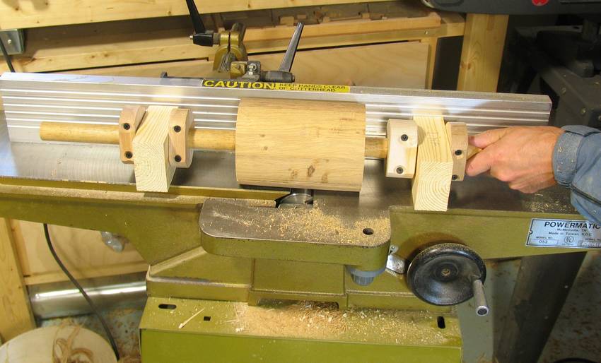 Buying quality used woodworking machines and how to get them